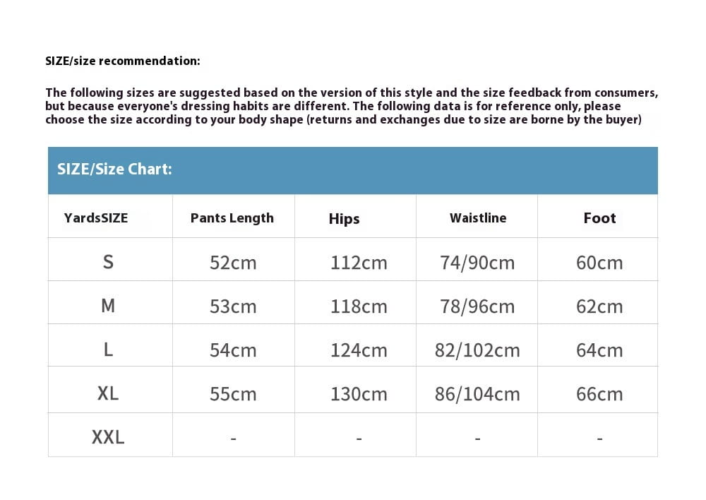 With Belt Workwear Men’s Summer Sports Loose Outdoor Large Pocket Zipper Design Wide Leg Shorts
