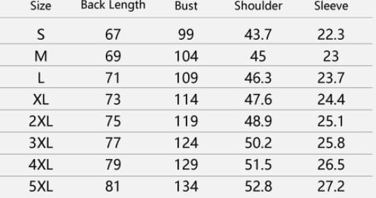 Men’s Short-sleeved Suit Youth Student Leisure Sports Cool Shorts Two-piece Set