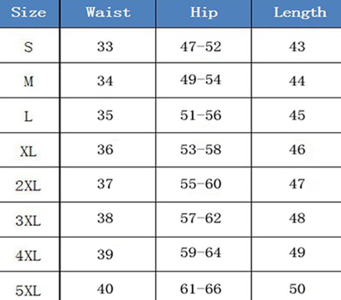 Men’s Short-sleeved Suit Youth Student Leisure Sports Cool Shorts Two-piece Set