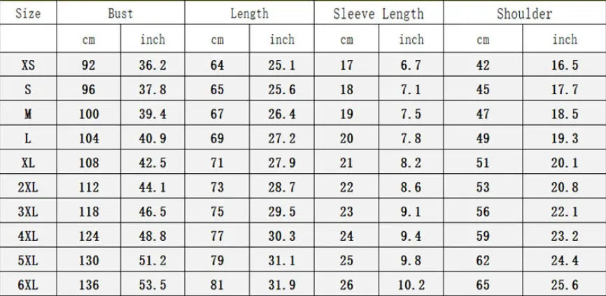 Fashionable Long-sleeved Casual Top