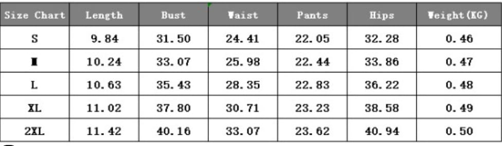 Women’s Wear Long Sleeve Hooded Solid Color Suspender Tight One-piece Shorts Two-piece Set