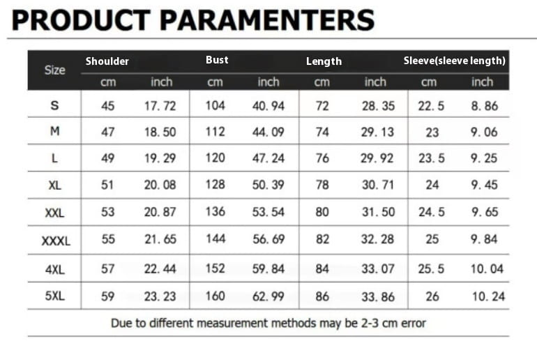 Plus Size Men’s Fashion Digital Printing Short Sleeve Shirt