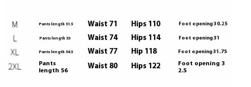 American Shorts Men’s Summer Fashion Brand