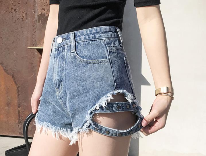 Denim Cotton: Unleash the Main Fabric Ingredient