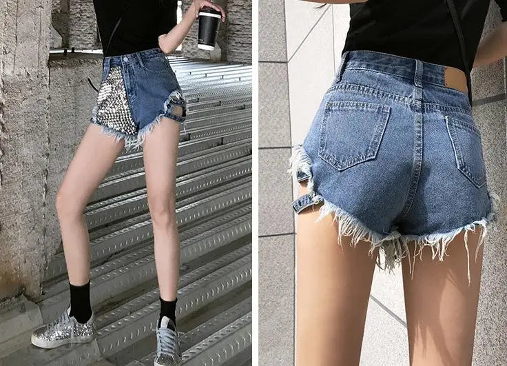 Denim Cotton: Unleash the Main Fabric Ingredient