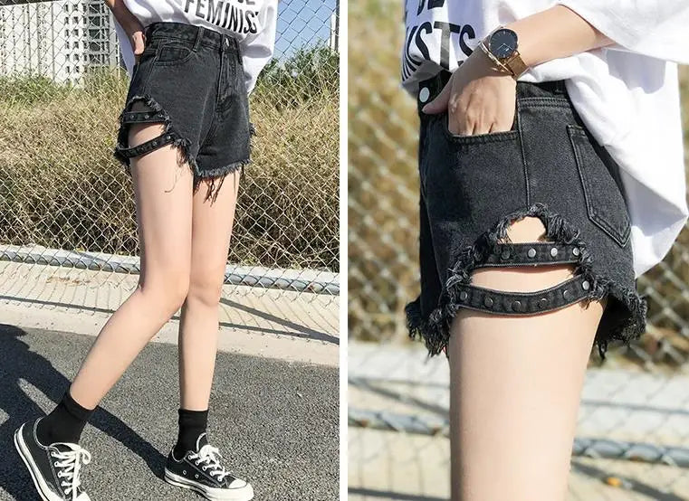 Denim Cotton: Unleash the Main Fabric Ingredient