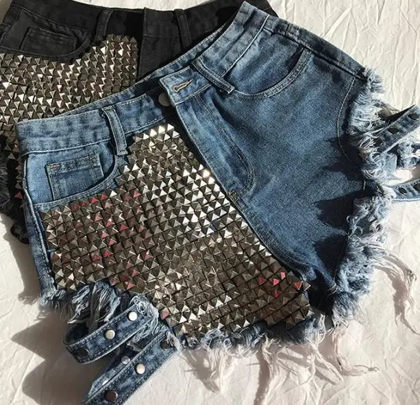 Denim Cotton: Unleash the Main Fabric Ingredient