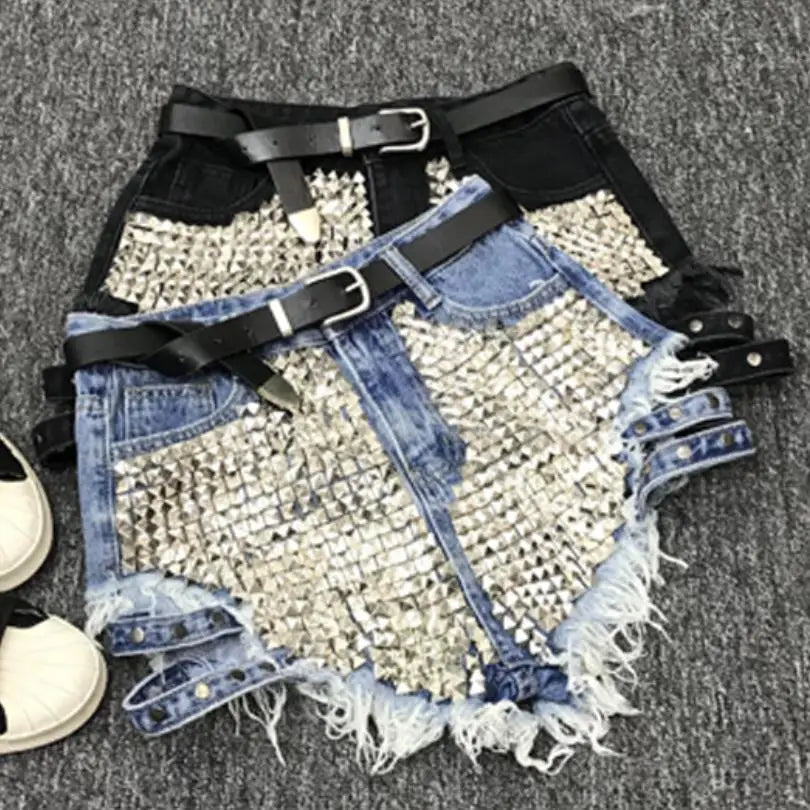 Denim Cotton: Unleash the Main Fabric Ingredient