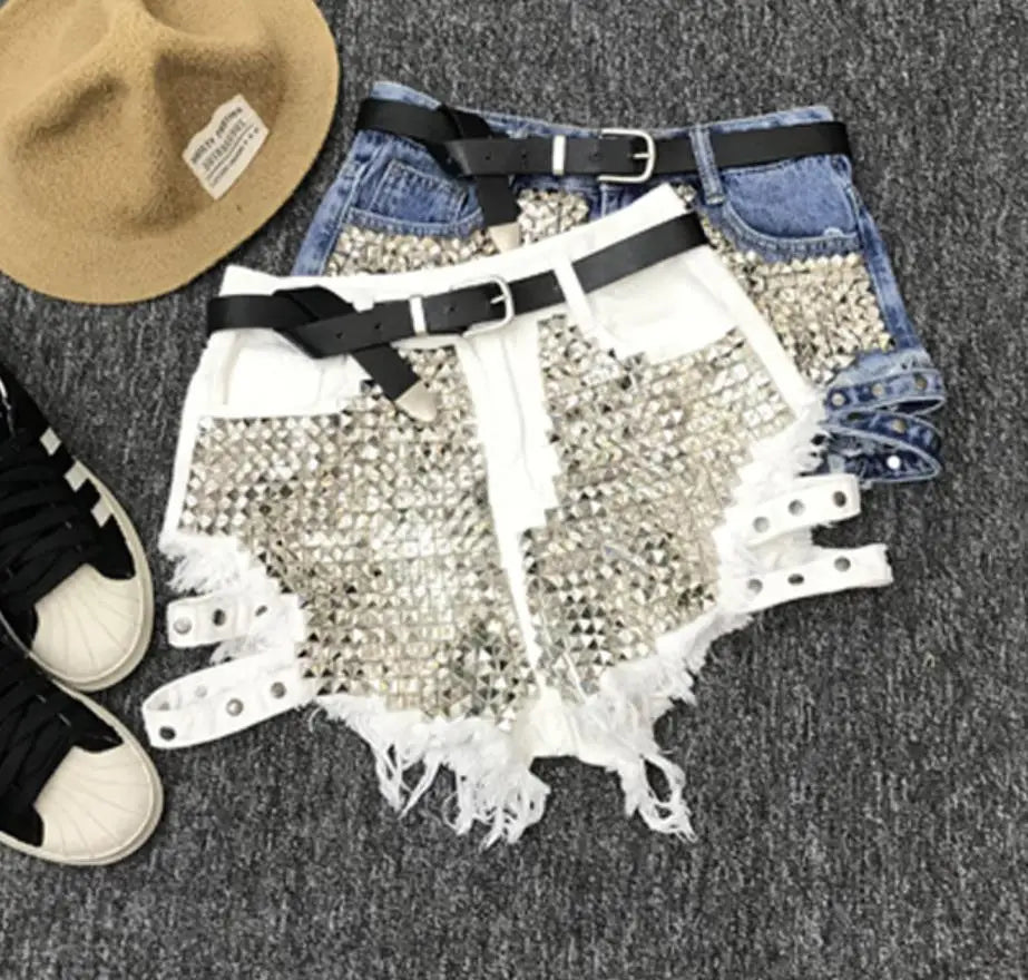 Denim Cotton: Unleash the Main Fabric Ingredient