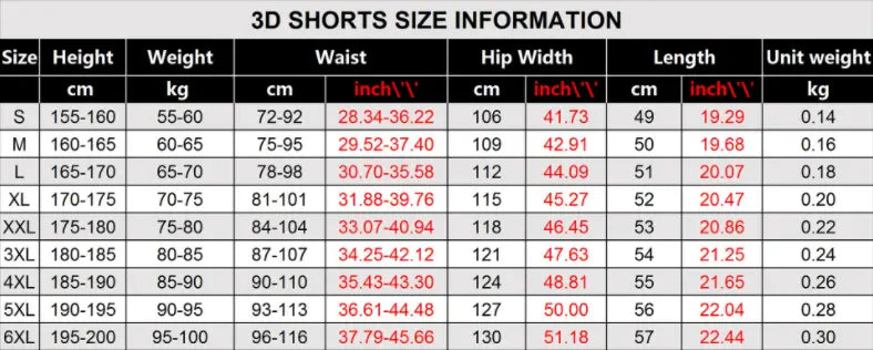 Short Sleeve Round Neck Pu Shuai Casual Multicolor Sportswear Men Suit