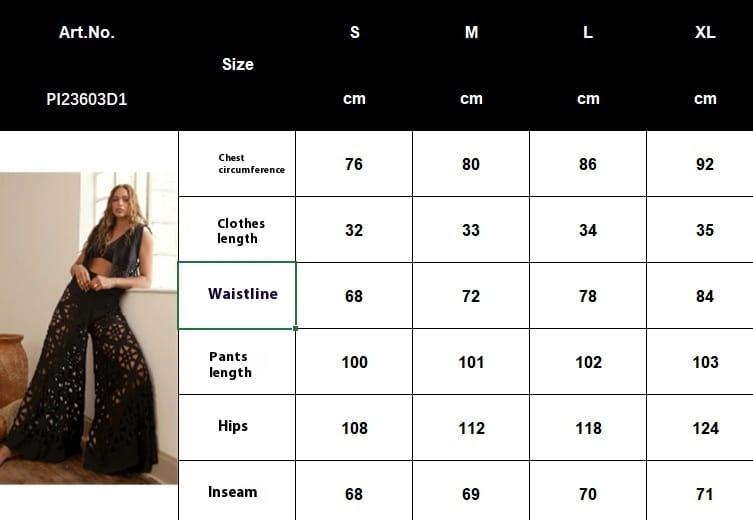 Street Style Unleashed Luxury Clothing For Men And Women