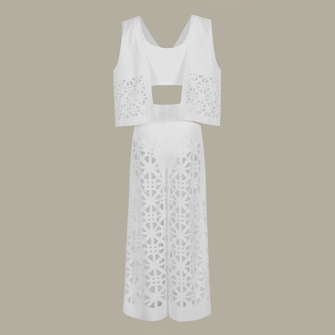 Street Style Unleashed Luxury Clothing For Men And Women