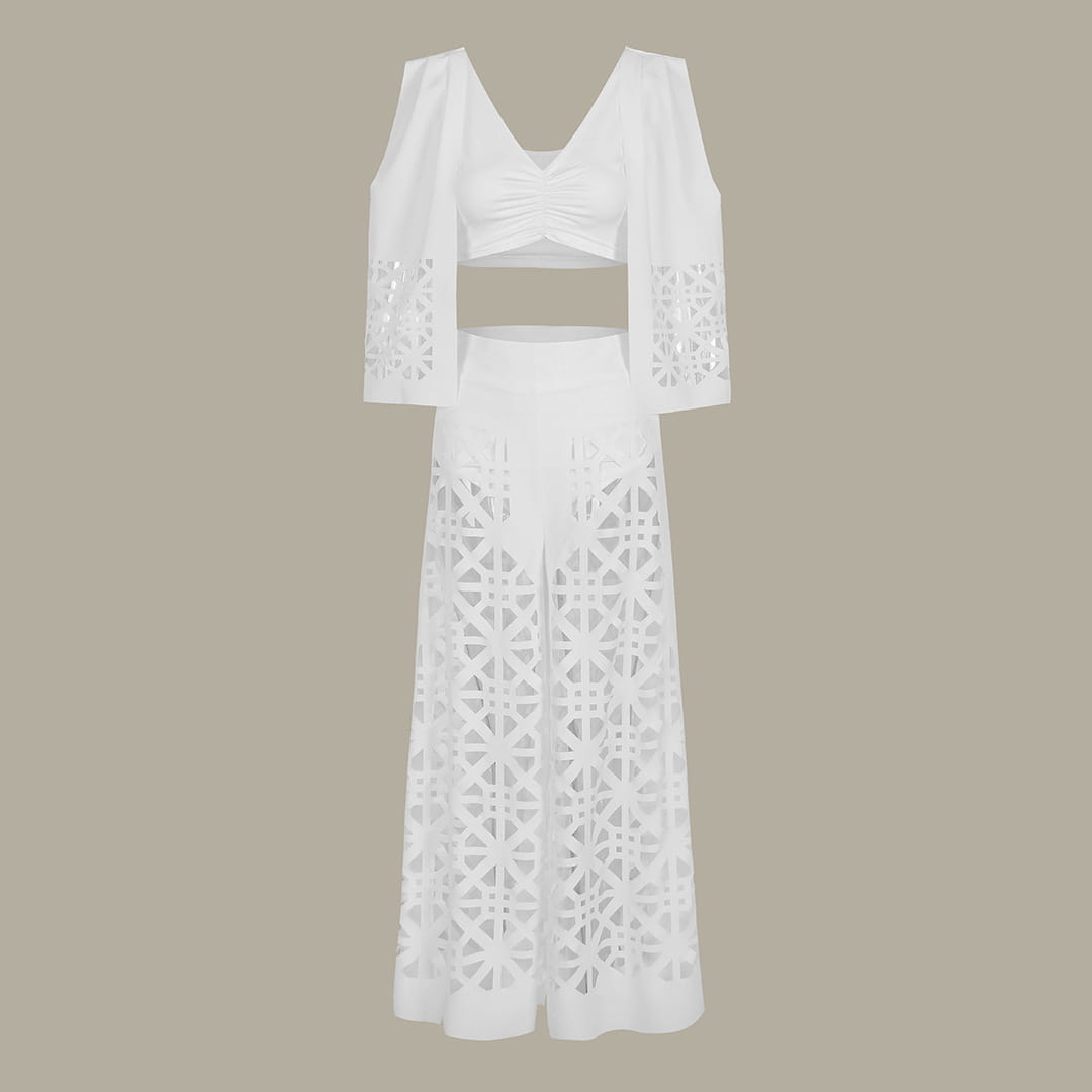 Street Style Unleashed Luxury Clothing For Men And Women