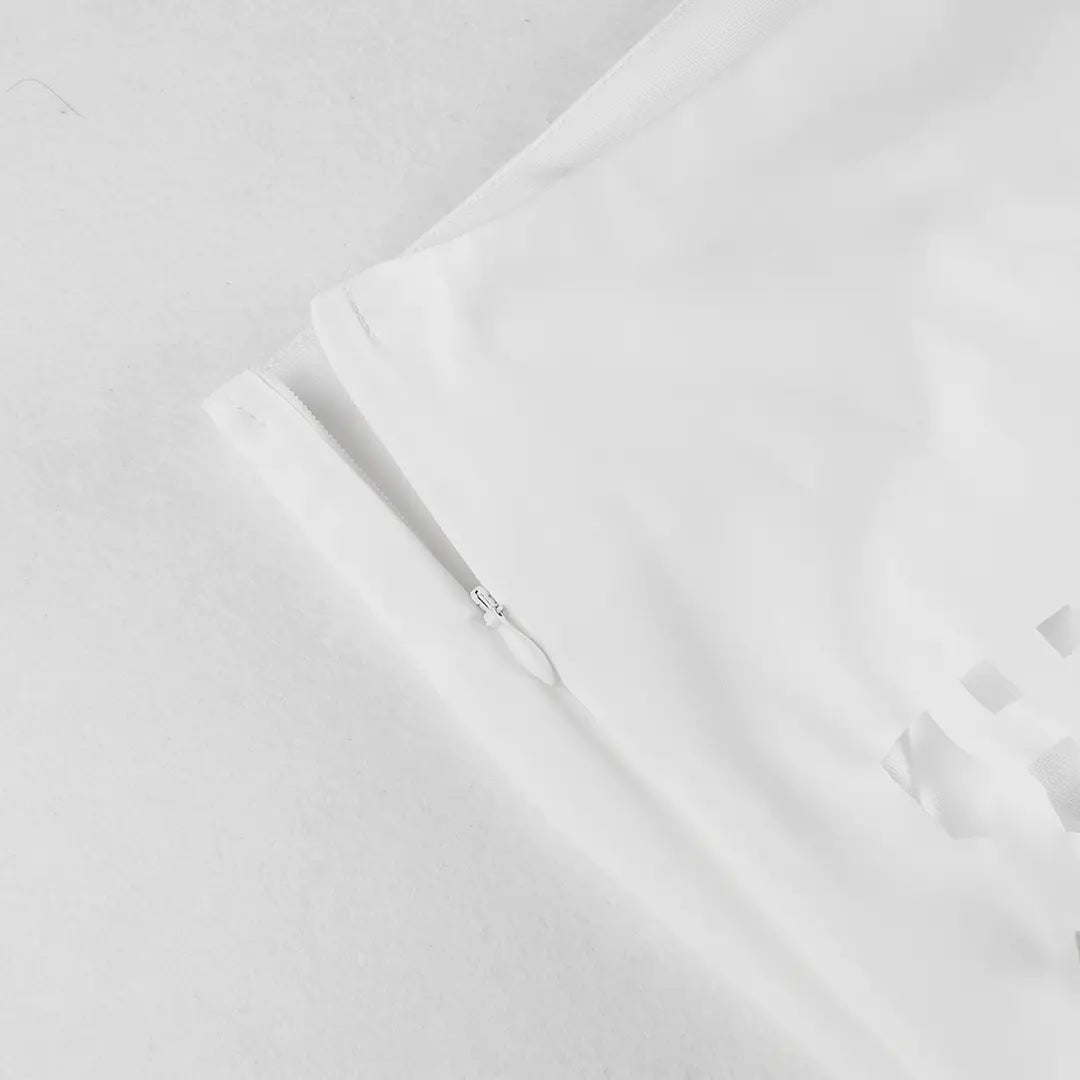 Street Style Unleashed Luxury Clothing For Men And Women