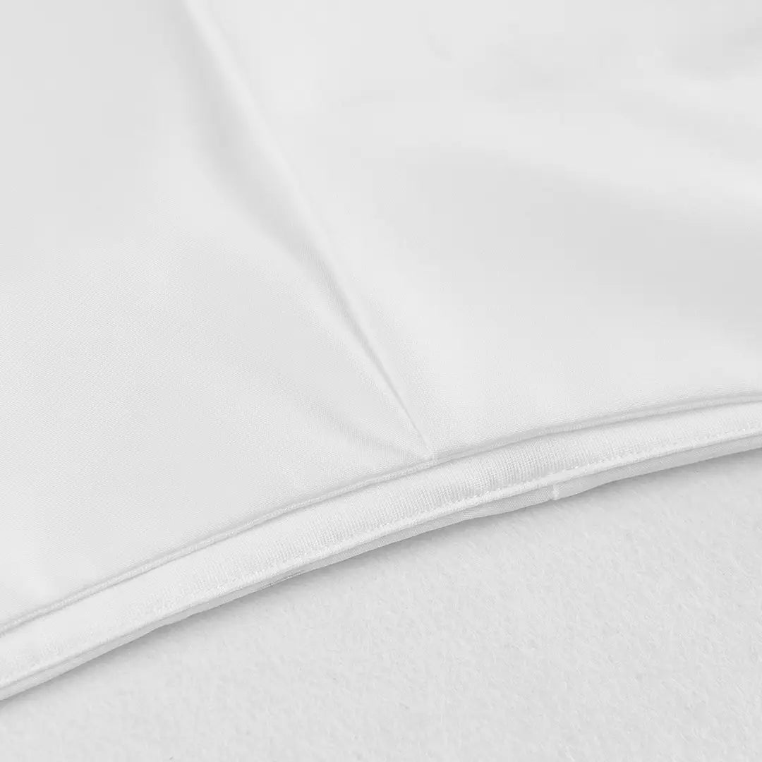 Street Style Unleashed Luxury Clothing For Men And Women