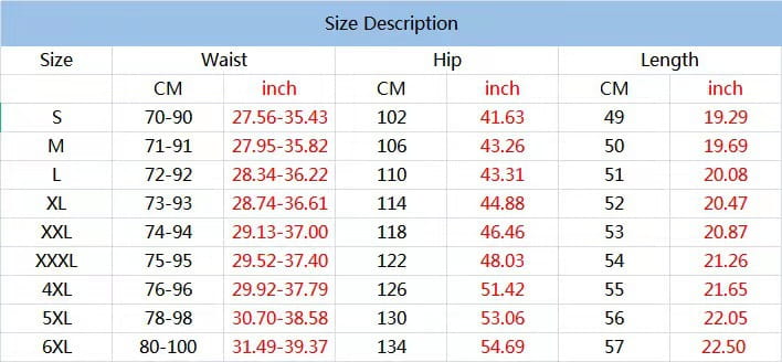 Men’s Casual Suit 3D Digital Printing Short Sleeve Shirt Hawaii Suit