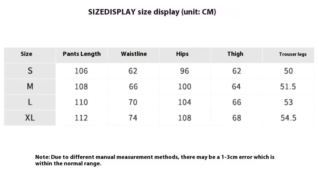 Women’s Bow Wide Leg Retro Ripped Straight Jeans