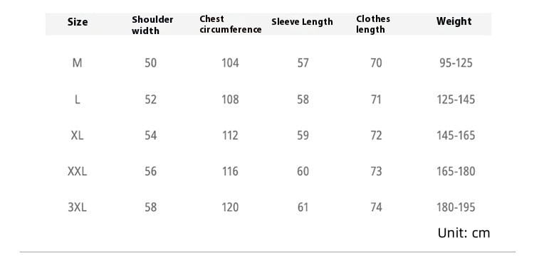 Japanese Style Stripe Long Sleeve Shirt Men