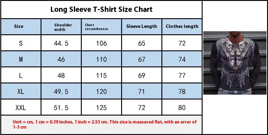 In Stock Wear Sports And Leisure Suit Printed T-shirt Length