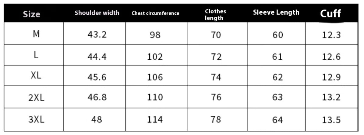 Suit Lyocell Breathable Thin High-end Suit