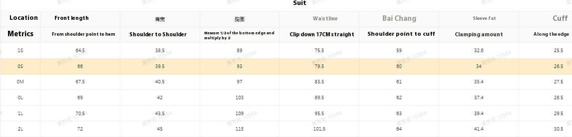 Amazon Cross-border Foreign Trade Women’s New Suit Jacket Temperament Commute Slim Jacket
