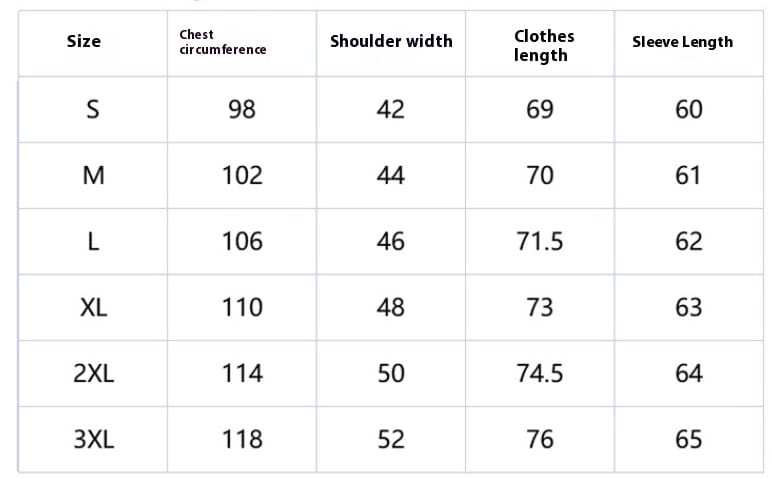 Summer New Casual Linen Shirt Men’s Loose Standing Collar