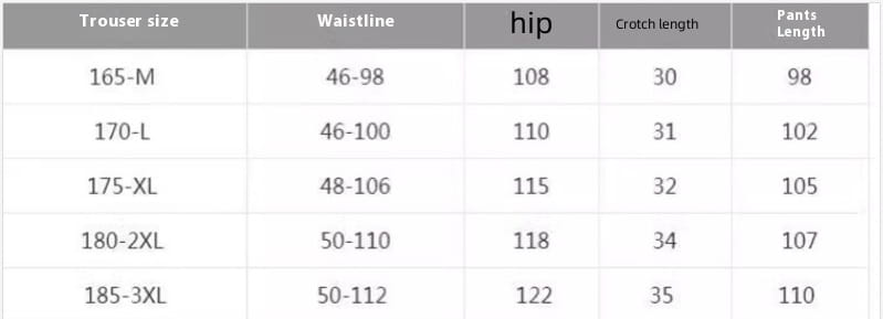 Summer New Casual Linen Shirt Men’s Loose Standing Collar