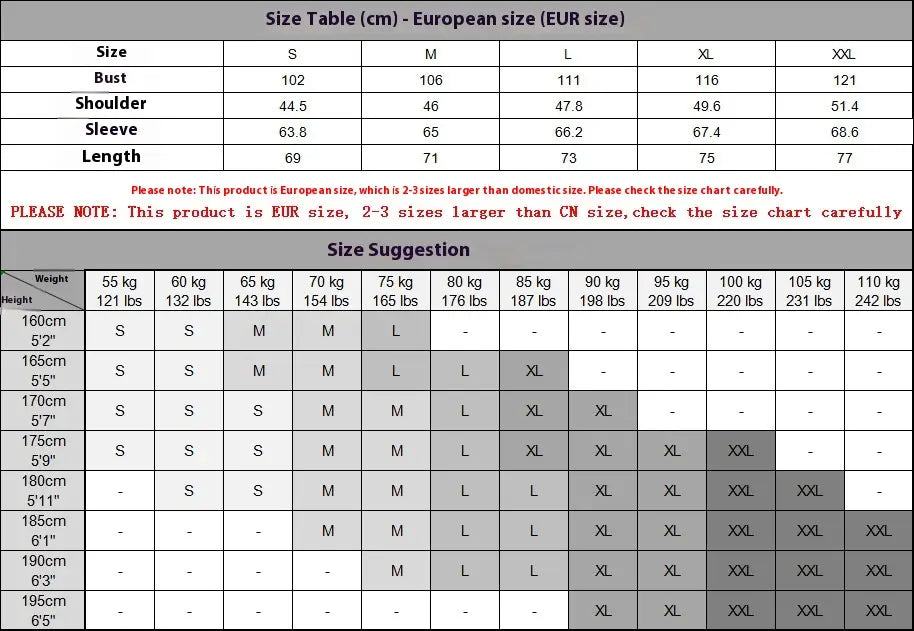 Men’s Long Sleeve Polo Collar Sweater Slim Lapel