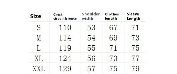 Autumn Sweater Knitwear Coat For Men