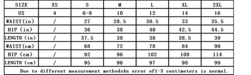Water Washed Hole Slim High Waist Stretch Retro Denim Skinny Pants Women