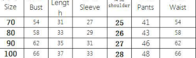 Girls Spring And Autumn Hooded Sweater Small Suit Ins Type Female Baby Camouflage 2 Piece Set