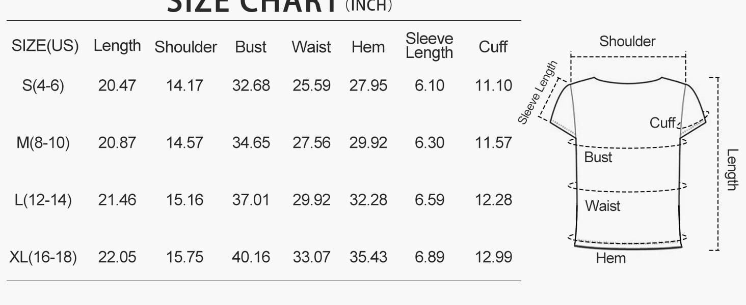Round Neck Short Sleeve Slim Fit Hot Girl Going Out Tops