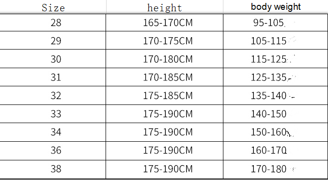 Ldle Embroidery Jeans Male Popular Logo Slim