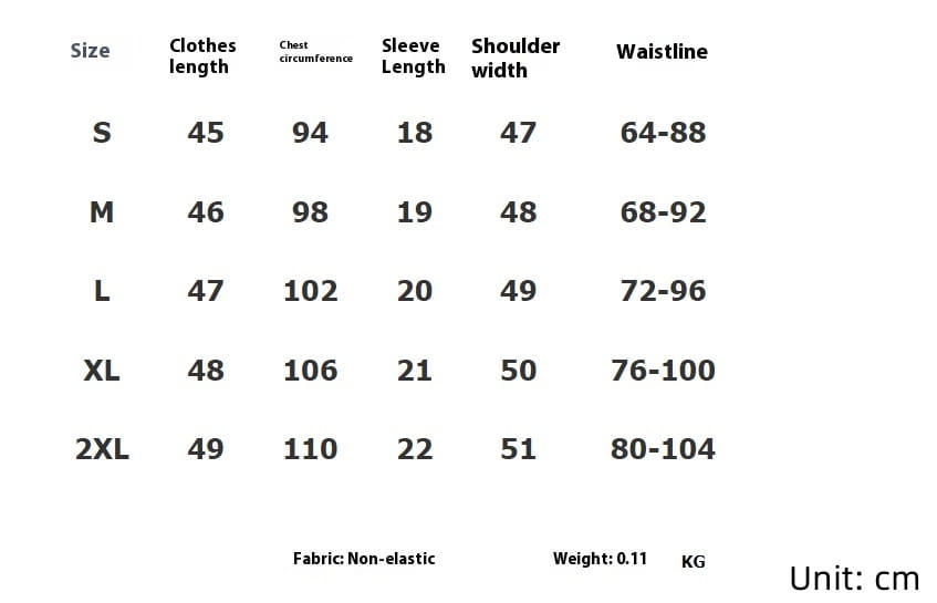 Summer French Minority Design Blouse Shirt For Women