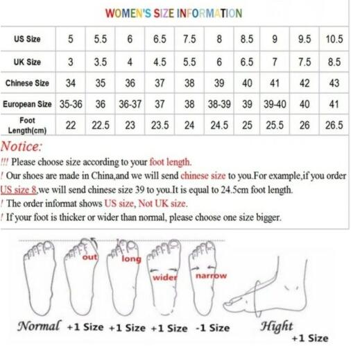 Fashion Women’s Rhinestone Pointed Bow Half Slippers