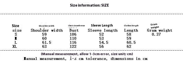 Women’s Fashionable Printed Loose Leisure Short Cotton-padded Coat