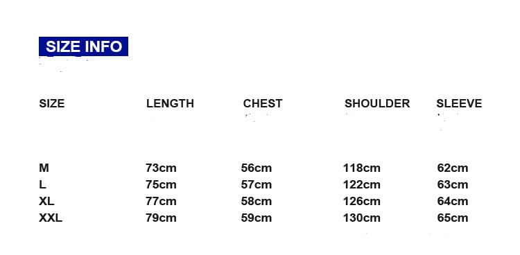 Wash Water Crewneck Hoodie Men’s Niche Retro Autumn Couple Top