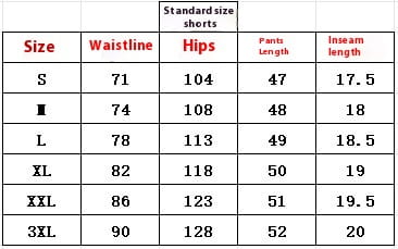 Men’s Shirt Suit Yards 3d Digital Printing