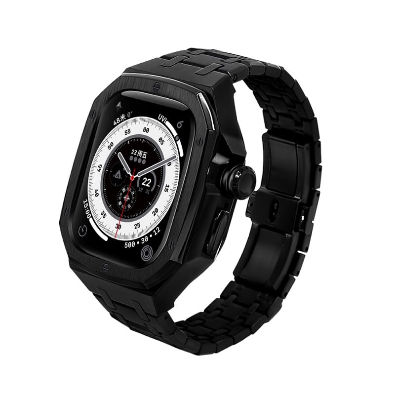 AP549G Strap Ultra 49mm Luxury Style!