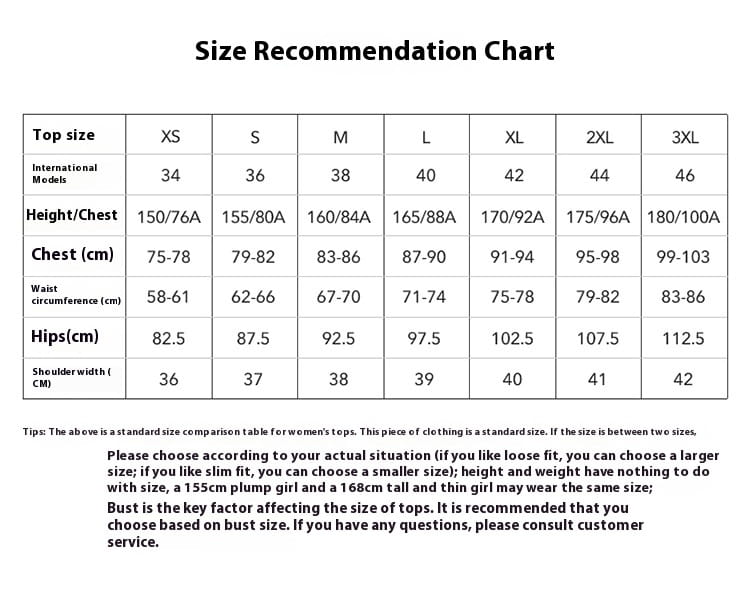 Black Technology Graphene Down Jacket Women’s Stand Collar