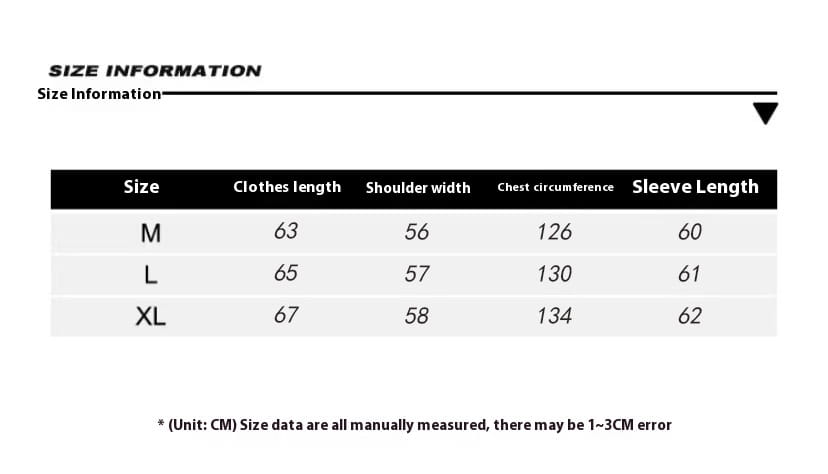 Solid Color Simple Fur Collar Jacket Women’s Retro Casual Thickening Short All-match Coat