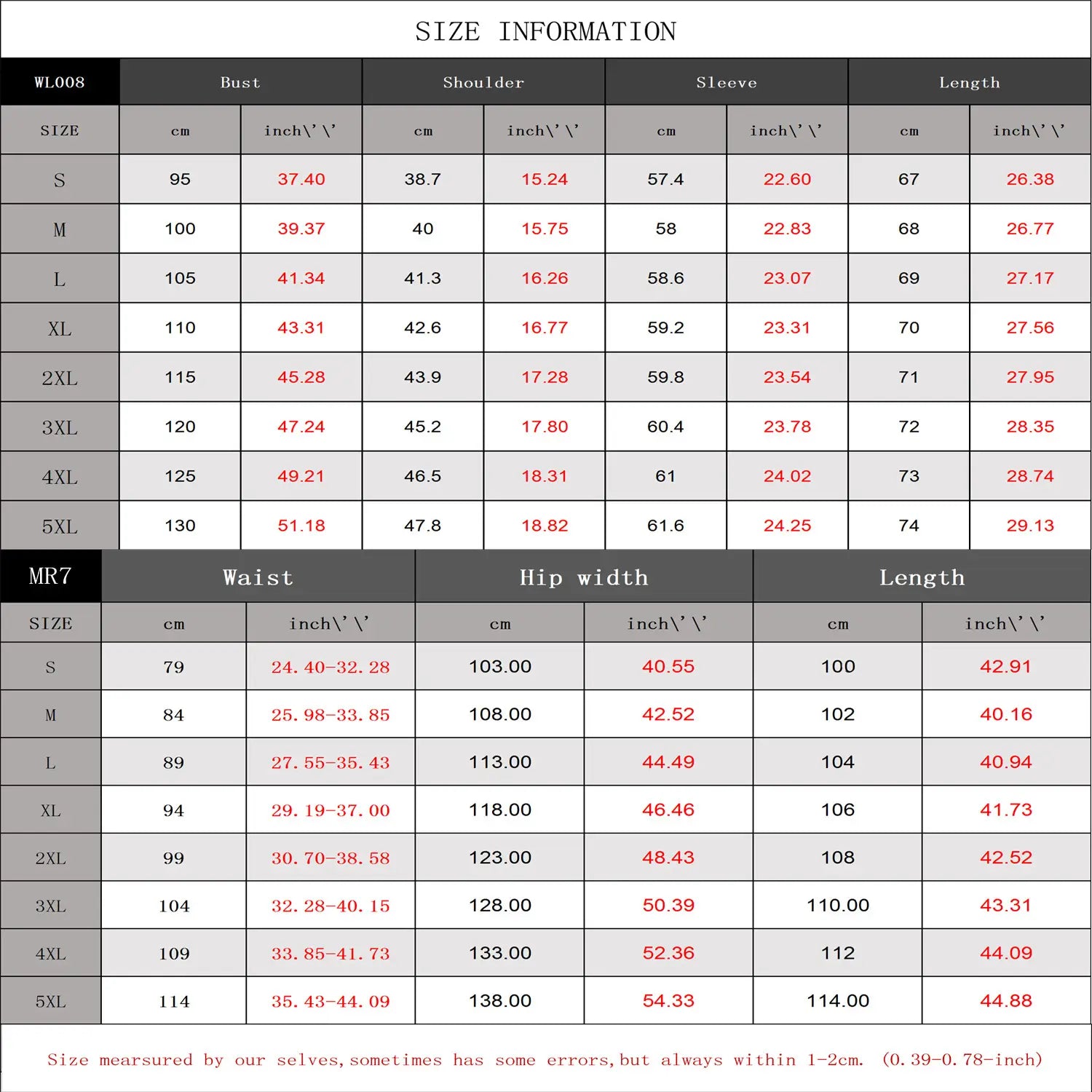 Spring And Autumn Personality Trend Loose Men’s Suit