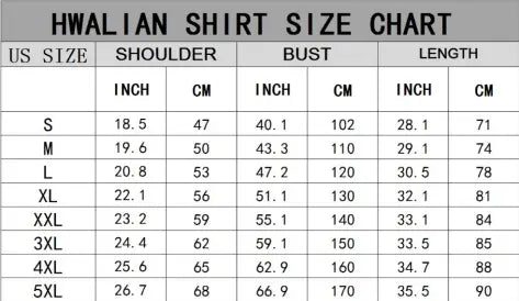 3D Digital Printing Personality Pattern Casual Summer Short Sleeve Shirt