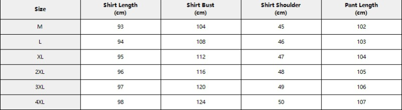 Men’s Polyester Long Sleeve Shirt