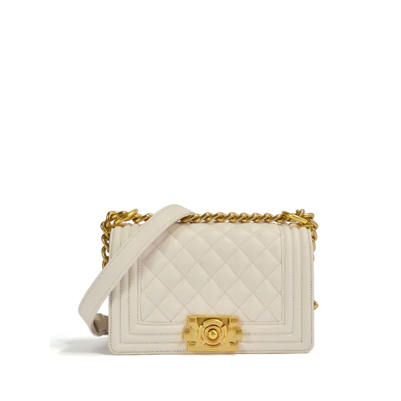Diamond Cowhide Box Luxury Clothing For Men and Women