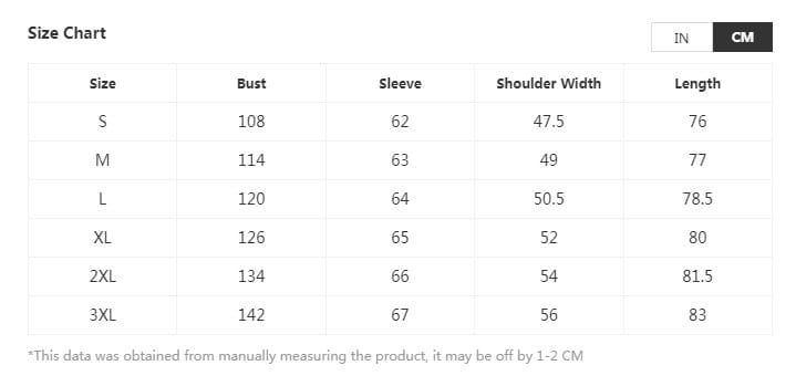 Half Sleeve Shirt Men’s Clothing Handsome Trendy Casual