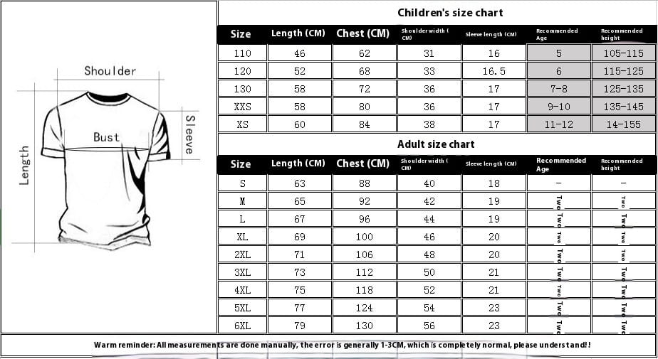 New Men’s Short Sleeved Print Poker King All-Over