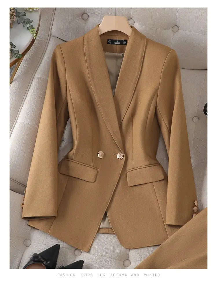 Sizzling Suits Wine Red & More! Find Your Perfect Fit