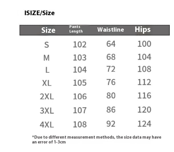 Straight Loose Washed-out Deconstruction Design Cargo Jeans Female