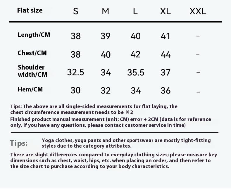 Cross Pleated Yoga Clothing Top Workout Clothes Short Sleeve